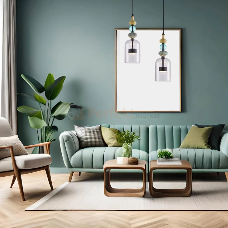 ml0360$c perfektmarkt.jpg