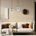 ml0360$d perfektmarkt.jpg
