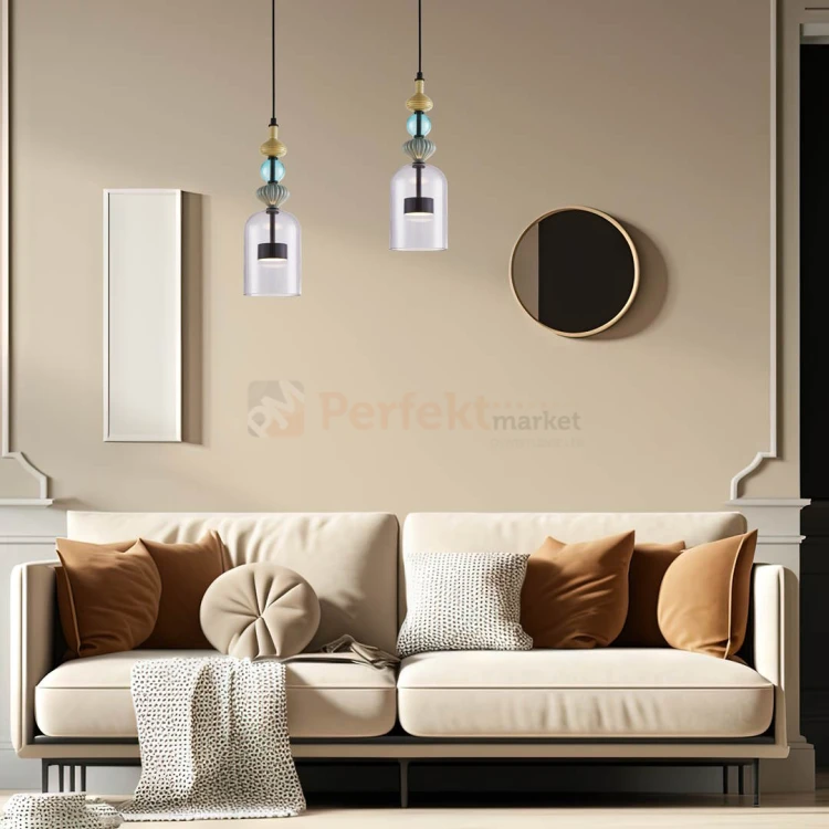 ml0360$d perfektmarkt.jpg