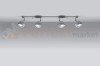 lampa_sufitowa biała nowoczesna minimalizm listwa perfektmarket design lampa plafon Gu10 led oculare_4L biała perfektmarket SL.0441