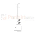 ml0357$e 16 cm wymiary perfektmarkt.jpg
