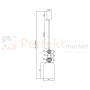 ml0357$e 16 cm wymiary perfektmarkt.jpg