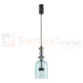 ml0358$a perfektmarkt.jpg