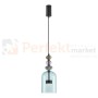 ml0358$a perfektmarkt.jpg