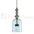 ml0358$b perfektmarkt.jpg