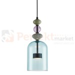 ml0358$b perfektmarkt.jpg