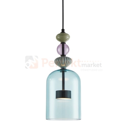 ml0358$b perfektmarkt.jpg