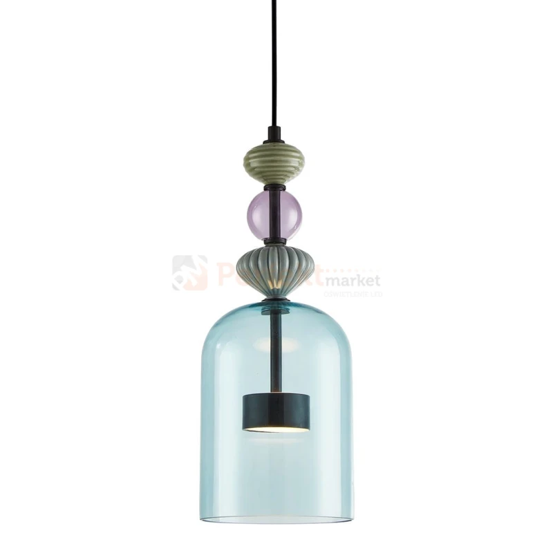 ml0358$c perfektmarkt.jpg
