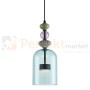 ml0358$b perfektmarkt.jpg