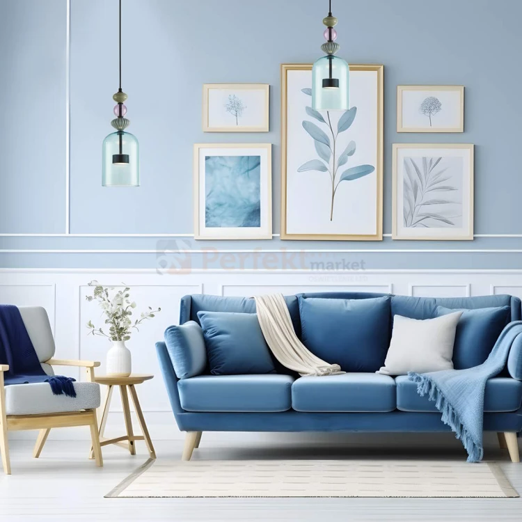 ml0358$c perfektmarkt.jpg