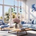 ml0358$d perfektmarkt.jpg