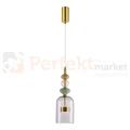 ml0359$a perfektmarkt.jpg