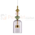 ml0359$b perfektmarkt.jpg