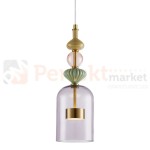 ml0359$b perfektmarkt.jpg