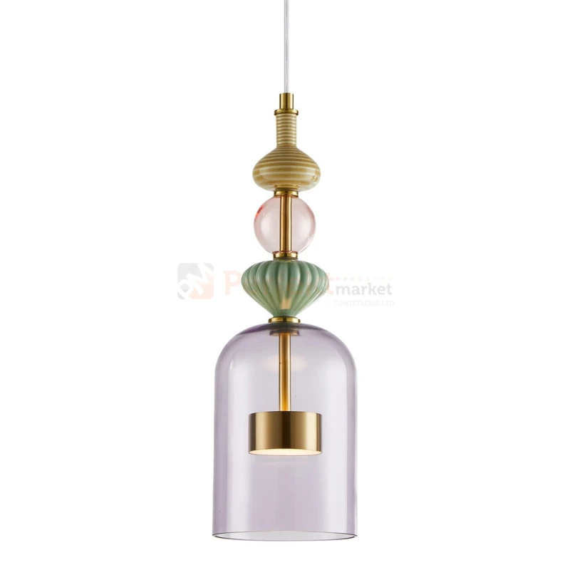 ml0359$e 13cm wymiary perfektmarkt.jpg