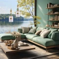 ml0359$c perfektmarkt.jpg