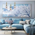 ml0359$d perfektmarkt.jpg
