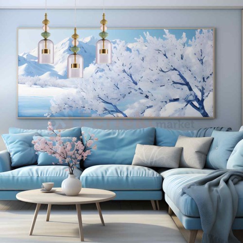 ml0359$d perfektmarkt.jpg