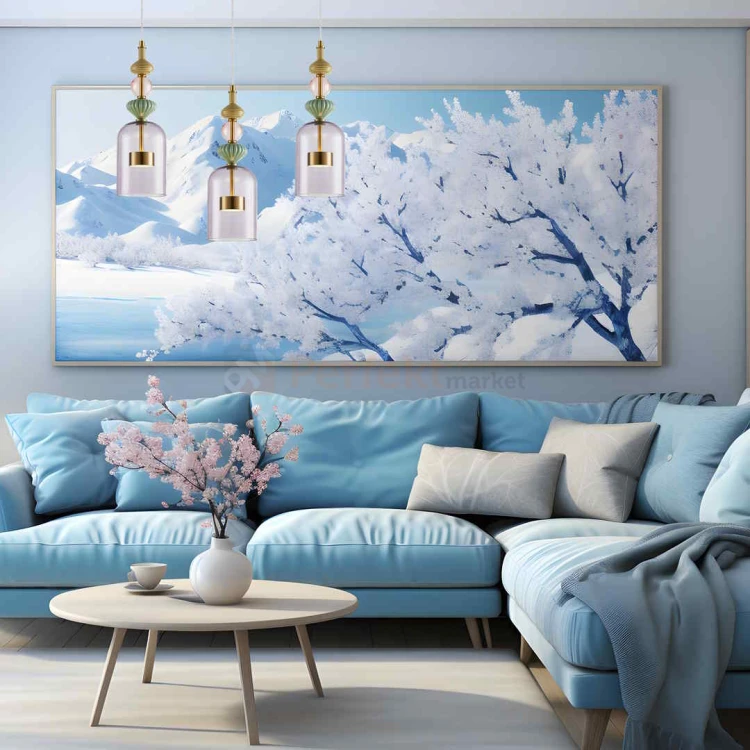 ml0359$d perfektmarkt.jpg