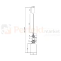 ml0359$e 13cm wymiary perfektmarkt.jpg