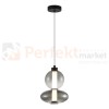 ml0344$a perfektmarket.jpg