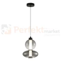 ml0344$a perfektmarket.jpg