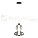 ml0344$a perfektmarket.jpg