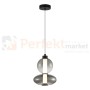 ml0344$a perfektmarket.jpg