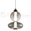 ml0344$b perfektmarket.jpg