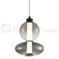 ml0344$b perfektmarket.jpg