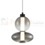 ml0344$b perfektmarket.jpg