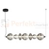 ml0348$a perfektmarket.jpg