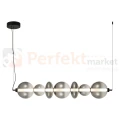 ml0348$a perfektmarket.jpg