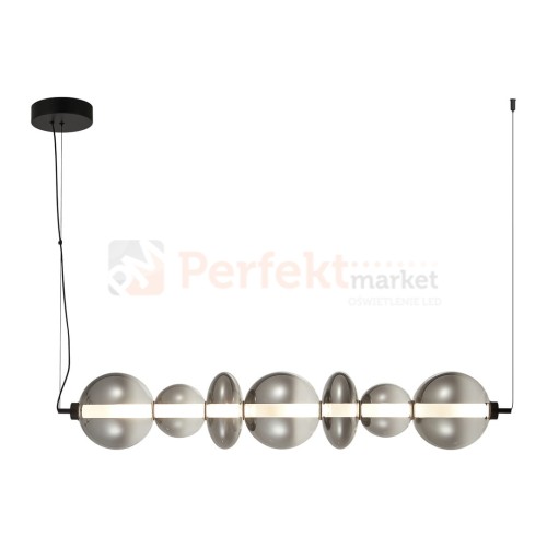 ml0348$a perfektmarket.jpg