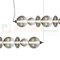 ml0348$b perfektmarket.jpg