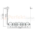 ml0348$e wymiary perfektmarket.jpg