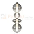 ml0347$b perfektmarket.jpg