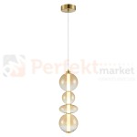 ml0346$a perfektmarket.jpg