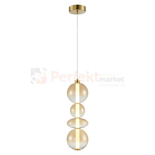 ml0346$a perfektmarket.jpg
