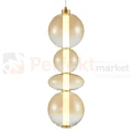 ml0346$b perfektmarket.jpg