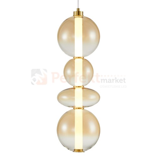 ml0346$b perfektmarket.jpg