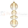 ml0346$b perfektmarket.jpg