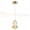 ml0345$a perfektmarket.jpg