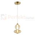 ml0345$a perfektmarket.jpg