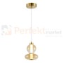 ml0345$a perfektmarket.jpg