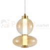 ml0345$b perfektmarket.jpg