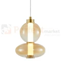 ml0345$b perfektmarket.jpg