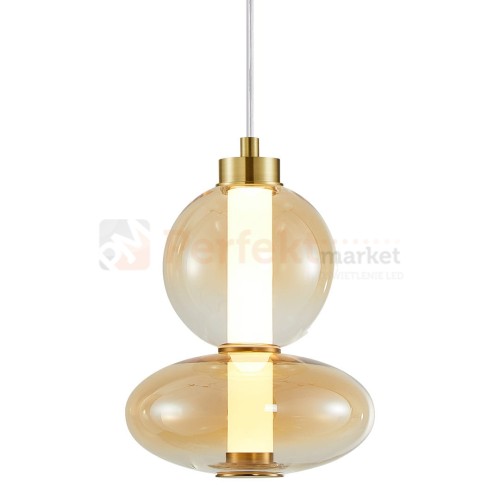 ml0345$b perfektmarket.jpg