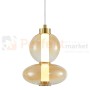 ml0345$b perfektmarket.jpg