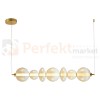 ml0349$a perfektmarket.jpg